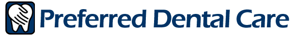 Preferred Dental Care, Dental Office in New York