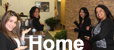 click here for the homepage
